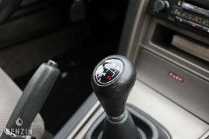 Mazda RX7 - 1984
