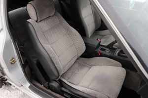 Mazda RX7 - 1984