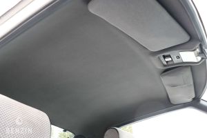 Mazda RX7 - 1984