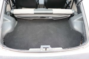 Mazda RX7 - 1984