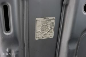 Mazda RX7 - 1984