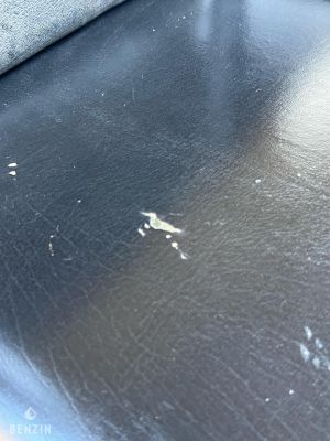 Land Rover Santana 88 Series III - 1978