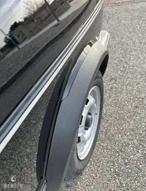 Volkswagen Golf 1 GTI 1600 67k km - 1980