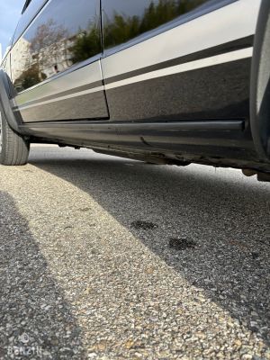 Volkswagen Golf 1 GTI 1600 67k km - 1980