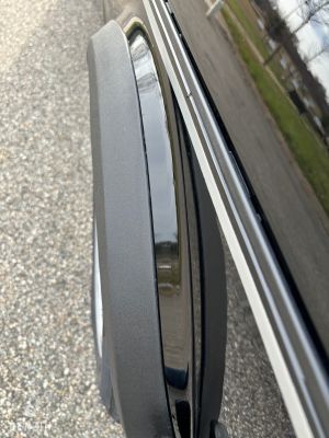 Volkswagen Golf 1 GTI 1600 67k km - 1980