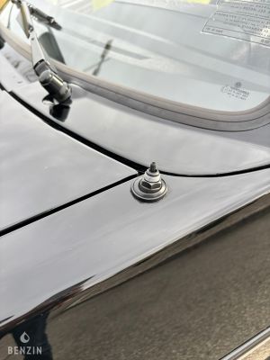 Volkswagen Golf 1 GTI 1600 67k km - 1980