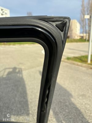 Volkswagen Golf 1 GTI 1600 67k km - 1980