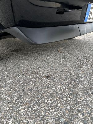 Volkswagen Golf 1 GTI 1600 67k km - 1980