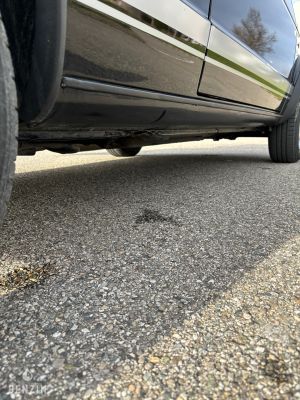 Volkswagen Golf 1 GTI 1600 67k km - 1980