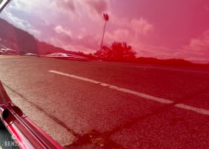 Alfa Romeo 147 GTA 26k km - 2005