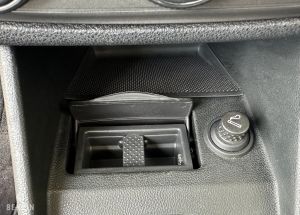 Alfa Romeo 147 GTA 26k km - 2005