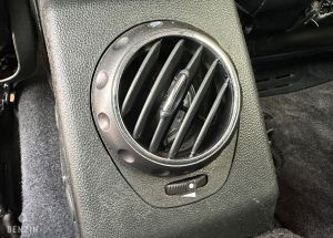 Alfa Romeo 147 GTA 26k km - 2005