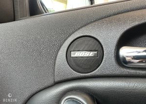 Alfa Romeo 147 GTA 26k km - 2005