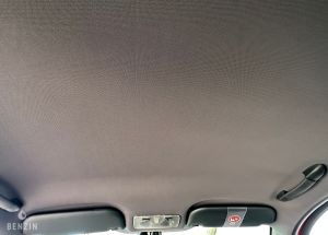 Alfa Romeo 147 GTA 26k km - 2005