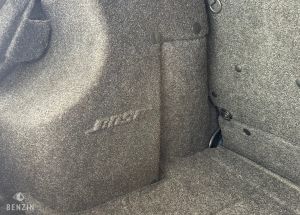 Alfa Romeo 147 GTA 26k km - 2005