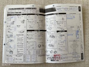 Alfa Romeo 147 GTA 26k km - 2005