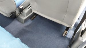 Peugeot 205 Junior - 1989