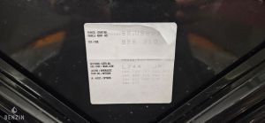 Porsche Boxster 2.5 986 - 1997