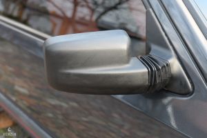 Peugeot 309 GTI - 1991*Flash