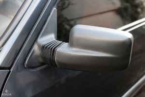 Peugeot 309 GTI - 1991*Flash