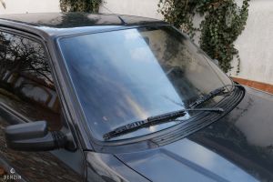 Peugeot 309 GTI - 1991*Flash