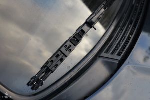 Peugeot 309 GTI - 1991*Flash