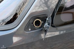 Peugeot 309 GTI - 1991*Flash