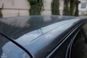 Peugeot 309 GTI - 1991*Flash