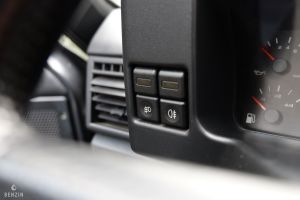 Peugeot 309 GTI - 1991*Flash