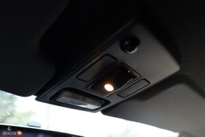 Peugeot 309 GTI - 1991*Flash