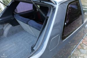 Peugeot 309 GTI - 1991*Flash