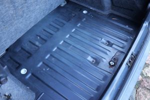 Peugeot 309 GTI - 1991*Flash