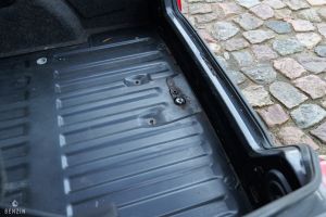 Peugeot 309 GTI - 1991*Flash