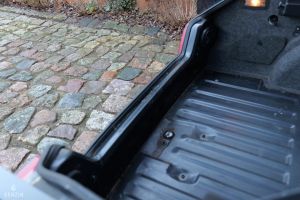 Peugeot 309 GTI - 1991*Flash