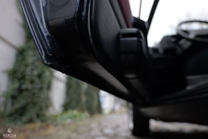 Peugeot 309 GTI - 1991*Flash