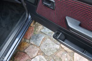 Peugeot 309 GTI - 1991*Flash