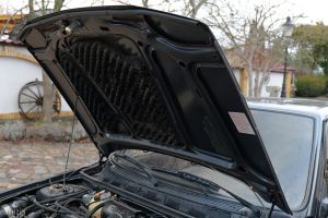 Peugeot 309 GTI - 1991*Flash