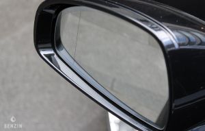 Audi R8 V10 manual - 2009