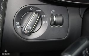 Audi R8 V10 manual - 2009