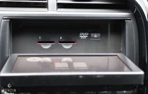 Audi R8 V10 manual - 2009