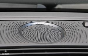 Audi R8 V10 manual - 2009