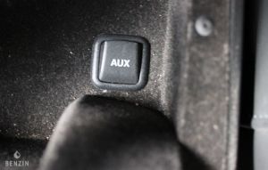 Audi R8 V10 manual - 2009