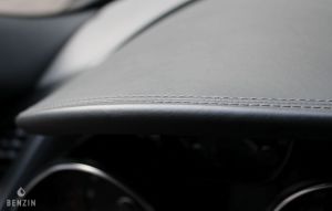 Audi R8 V10 manual - 2009