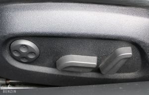 Audi R8 V10 manual - 2009