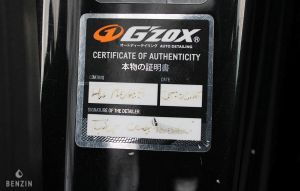 Audi R8 V10 manual - 2009