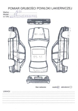 Audi R8 V10 manual - 2009