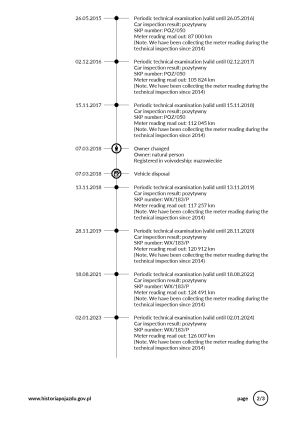 Audi R8 V10 manual - 2009