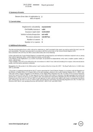 Audi R8 V10 manual - 2009