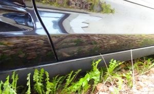 Toyota MR2 2.0 GT-i.16 - 1992