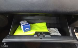 Toyota MR2 2.0 GT-i.16 - 1992